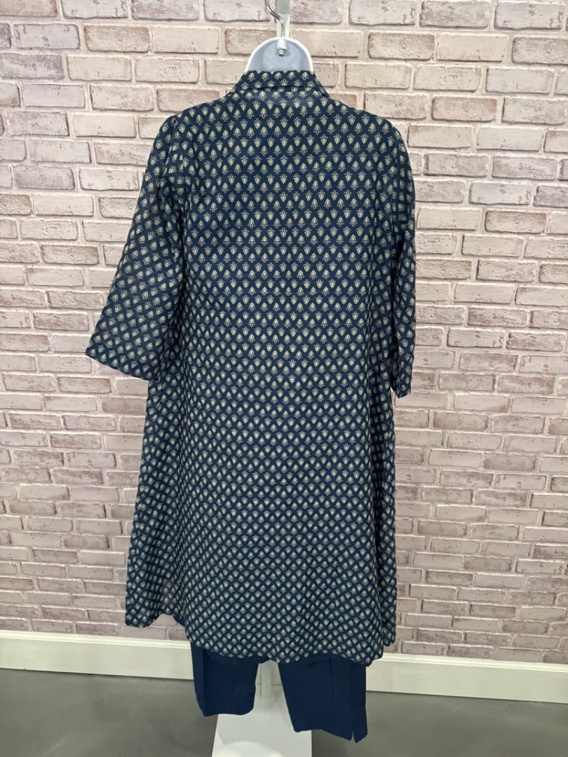 Biba Matching Clothing Set, Multi, Medium/36, Used - Good