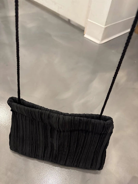 Kate Landry Bag - Handbag – Kate Landry Handbags, Black, One Size