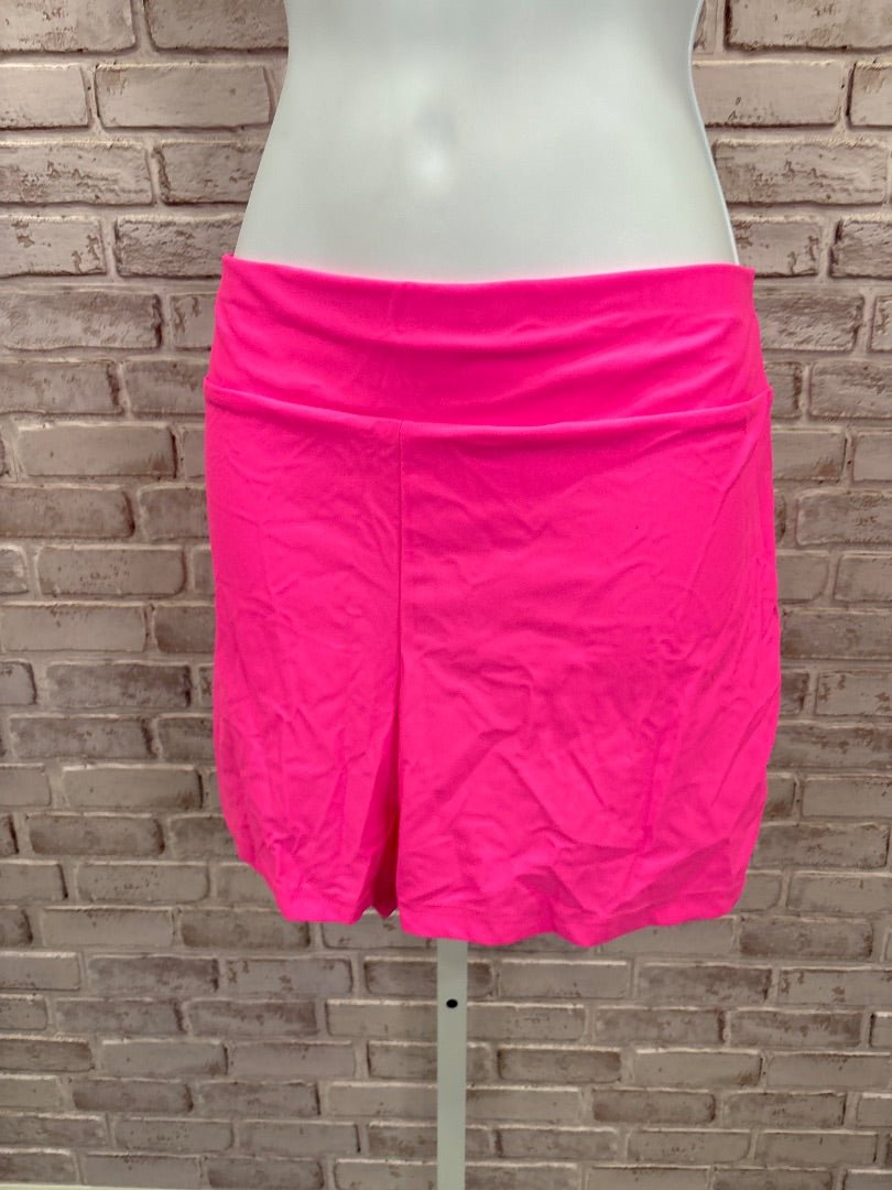 Tzu tzu Swim dress, Multi, XL, New With Tags - Chill Boutique Consignment