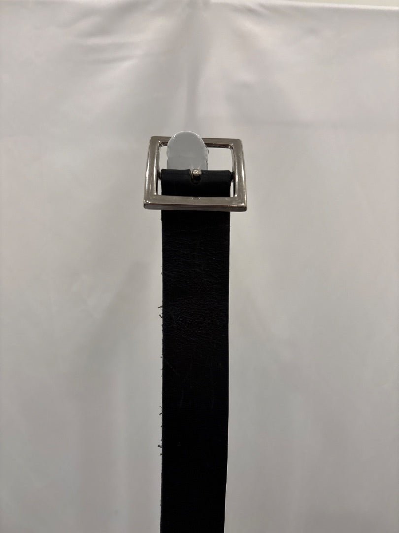 Belts - Chill Boutique Consignment