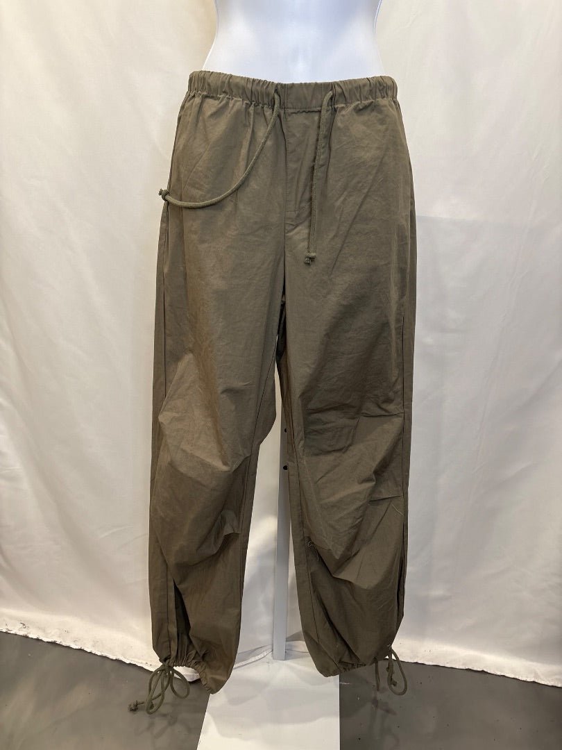 Bottoms - Chill Boutique Consignment