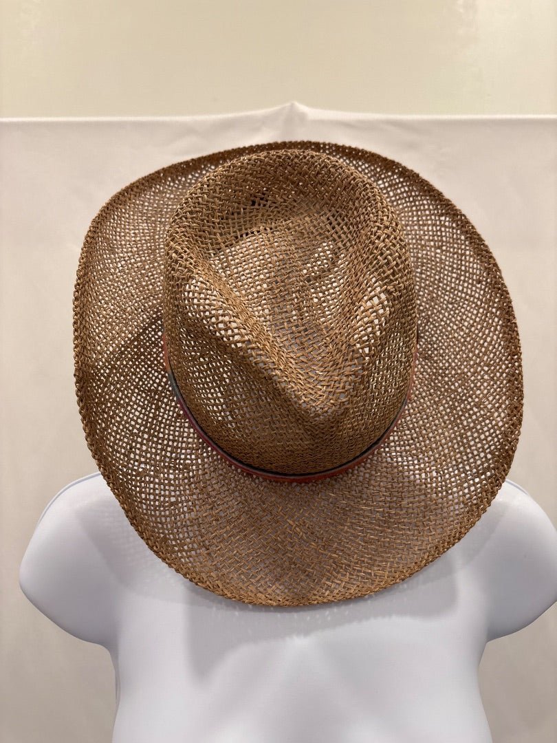 Hats - Chill Boutique Consignment