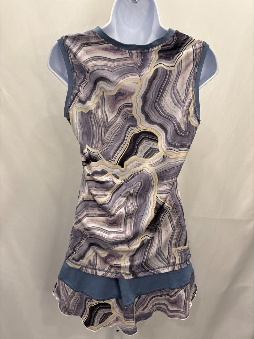 Matching Clothing Set - Chill Boutique Consignment