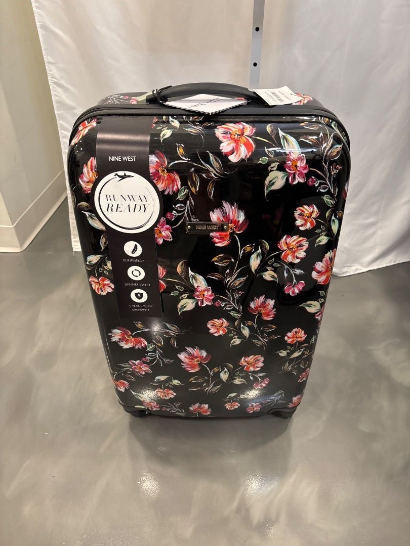 Misc Items - Chill Boutique Consignment