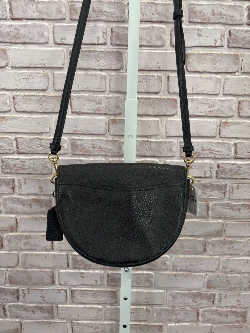 New with Tags (NWT) - Chill Boutique Consignment