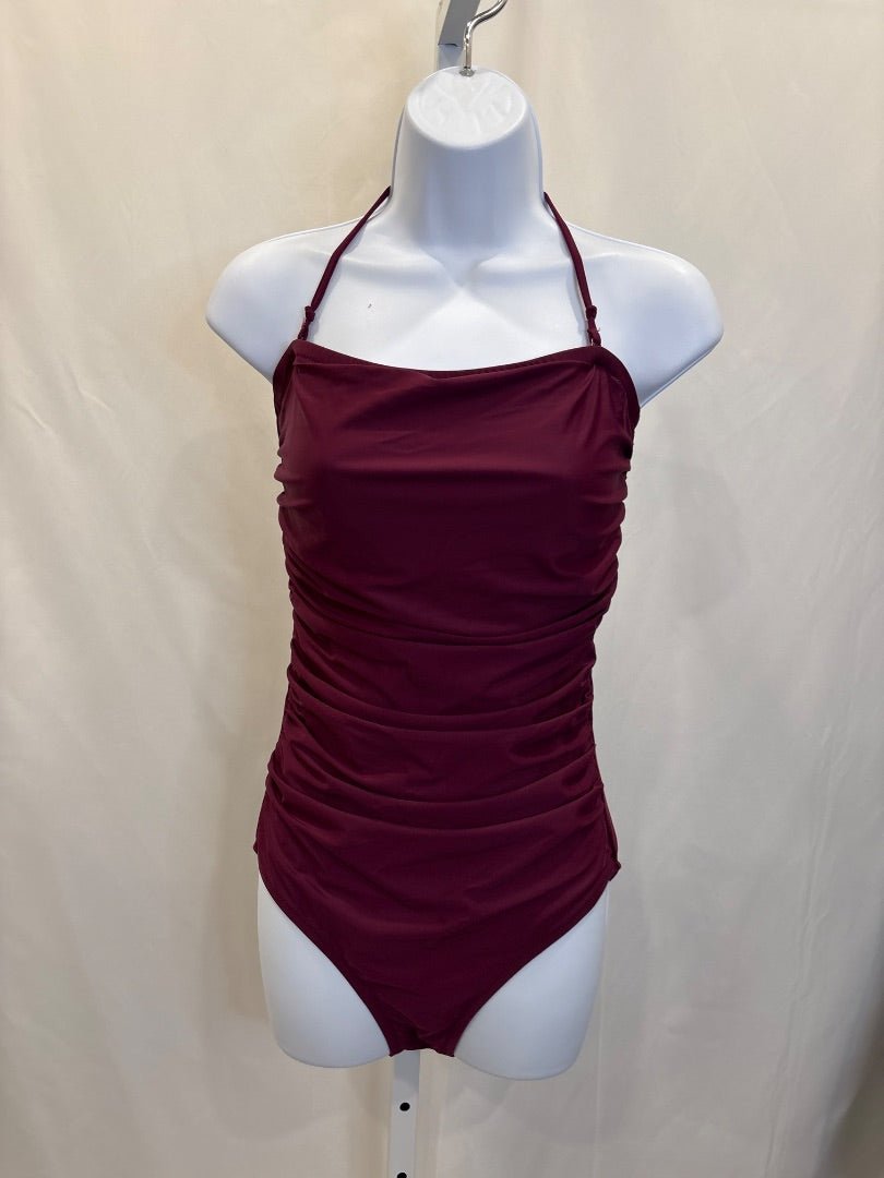 Swim - Chill Boutique Consignment
