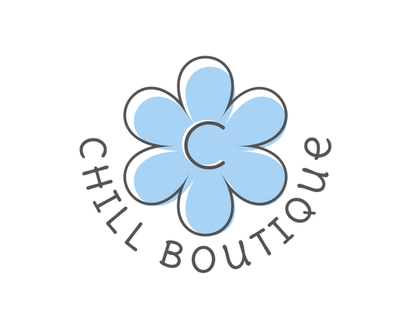 Chill Boutique Consignment
