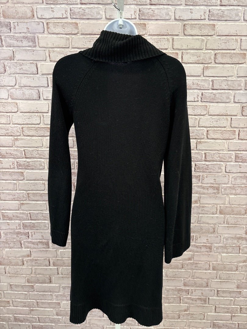 Cabi Cardigan, Black, XS, Used - Good - Chill Boutique Consignment