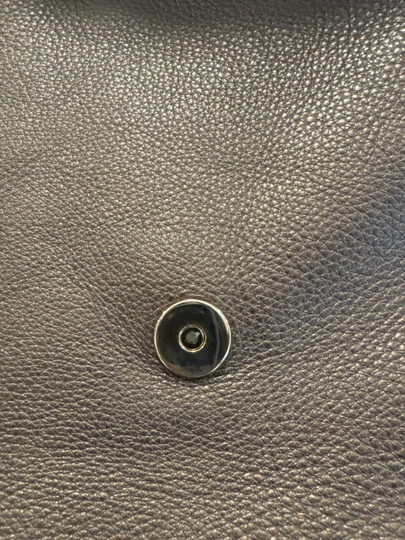 Gucci Handbags, Brown, One Size