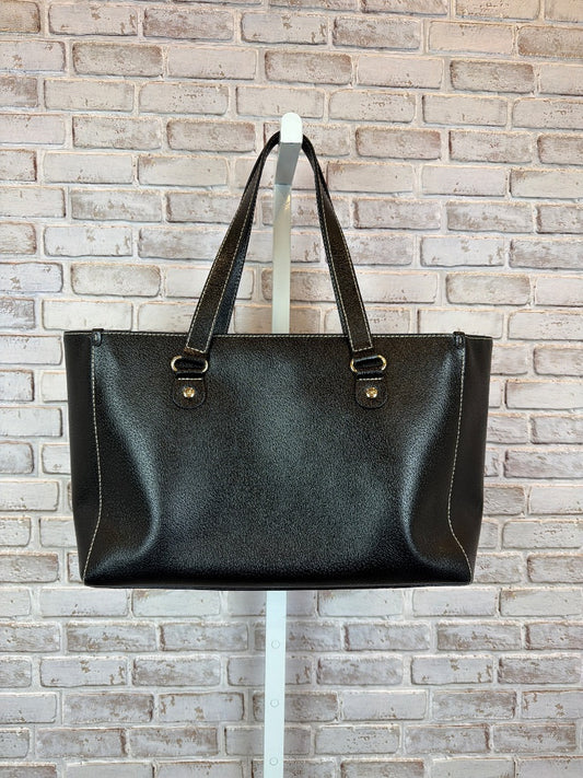 Kate Spade Handbag, Black, One Size, Used - Good