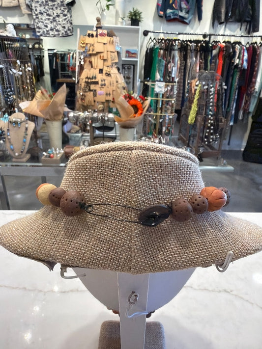 Various Necklace, Multi, One Size, Used - Good