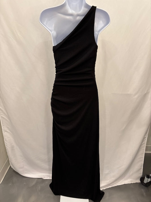 Laundry Dresses, Black, Medium
