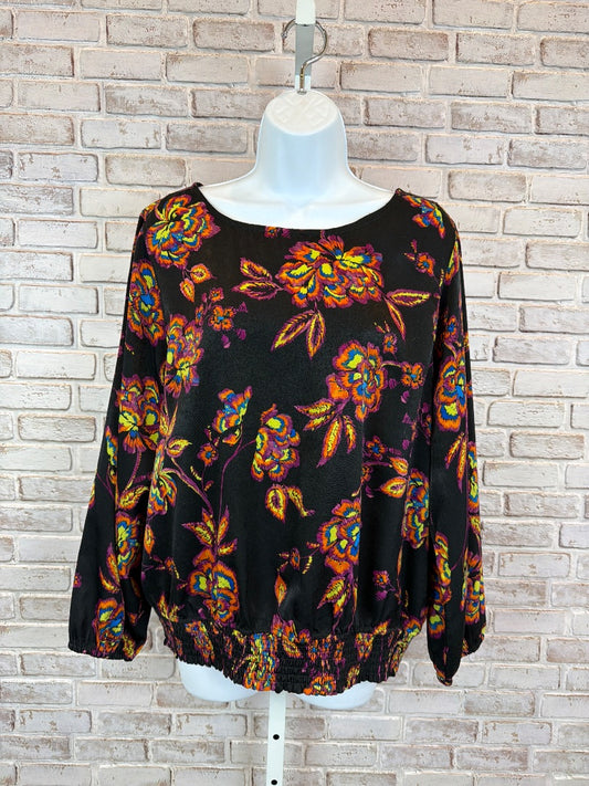 Liverpool Shirt, Multi, Large, Used - Excellent