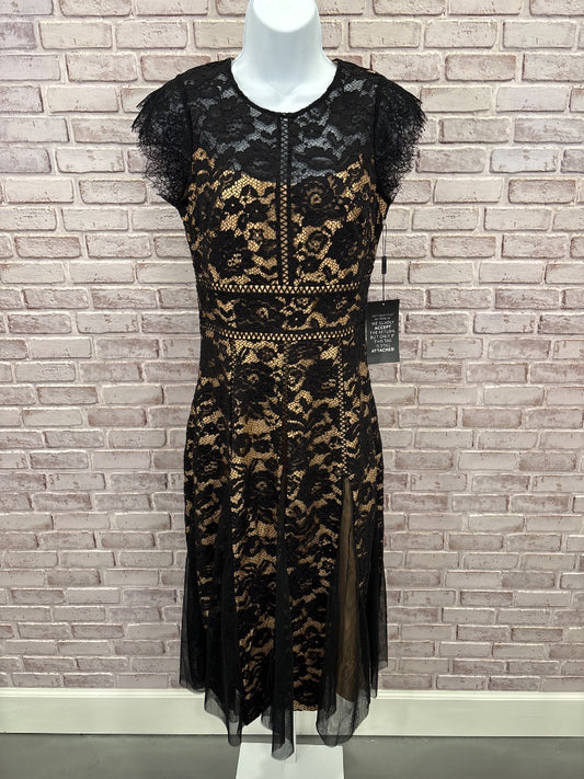 White House Black Market Dress, Multi, Small/2, New With Tags