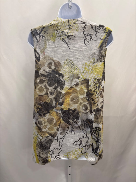 Inoah Shirt, Multi, Small