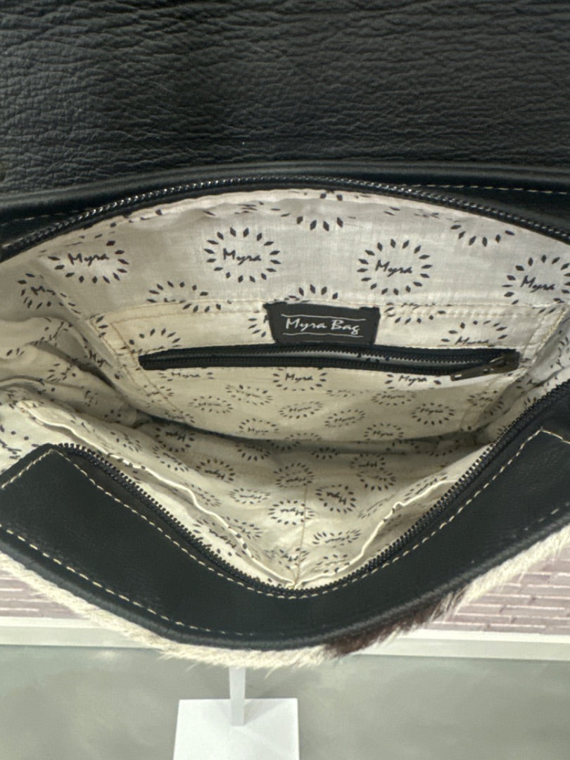 Myra Bag Crossbody, Multi, One Size, Used - Good