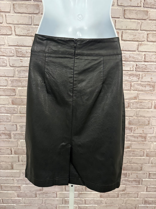 Forever 21 Skirt, Black, Medium, Used - Good