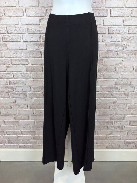 Karen Kane Pants, Black, XL, Used - Excellent