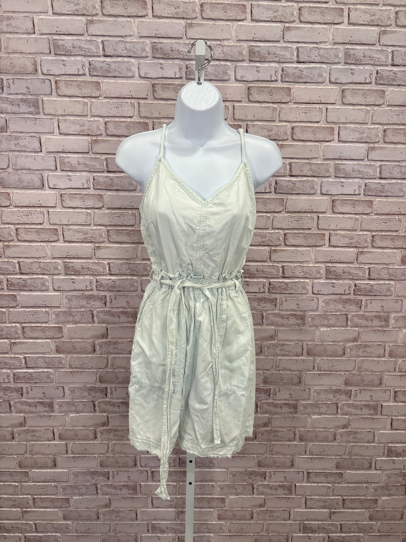 Splendid Dress, Multi, XS, Used - Good