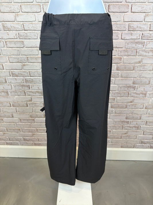 Mono B Pants, Black, Large, Used - Good