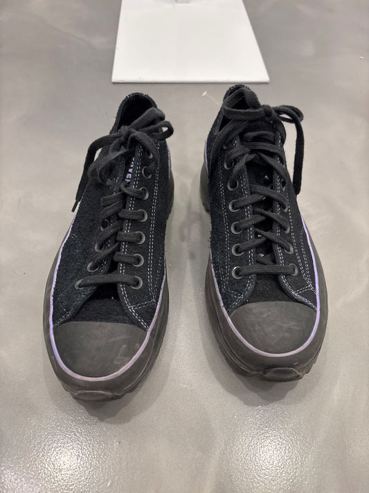 Converse Sneakers, Multi, 10.5