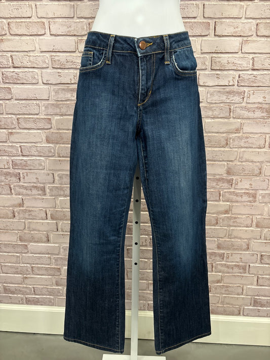 Joes Jeans, Denim, 28, Used - Good