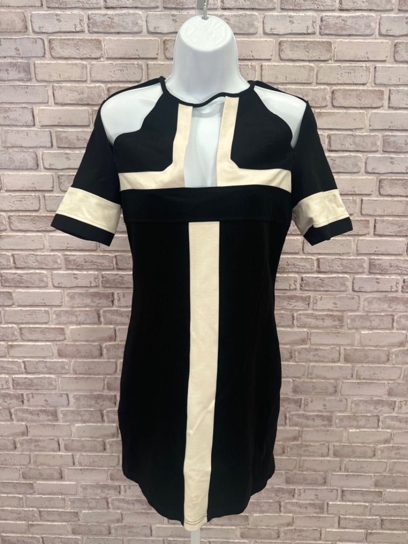 Betsy Moss Dress, Multi, Medium, Used - Good