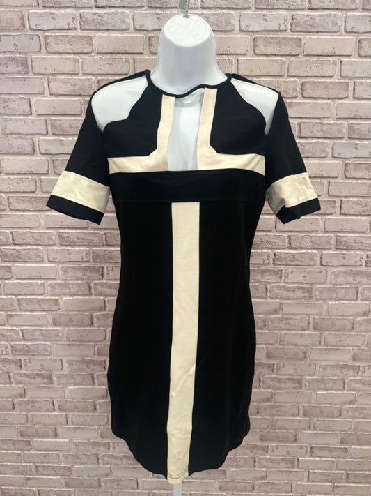 Betsy Moss Dress, Multi, Medium, Used - Good