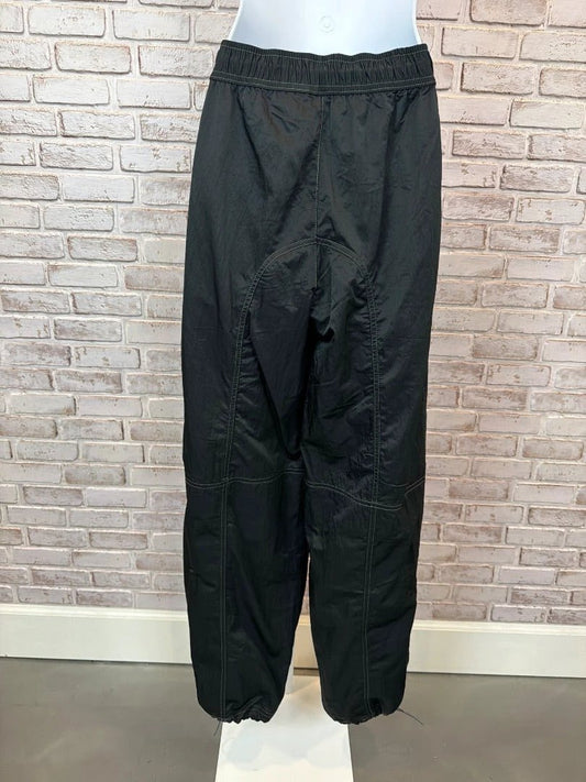 Wild Fable Pants – Black, Size Small – Excellent Condition