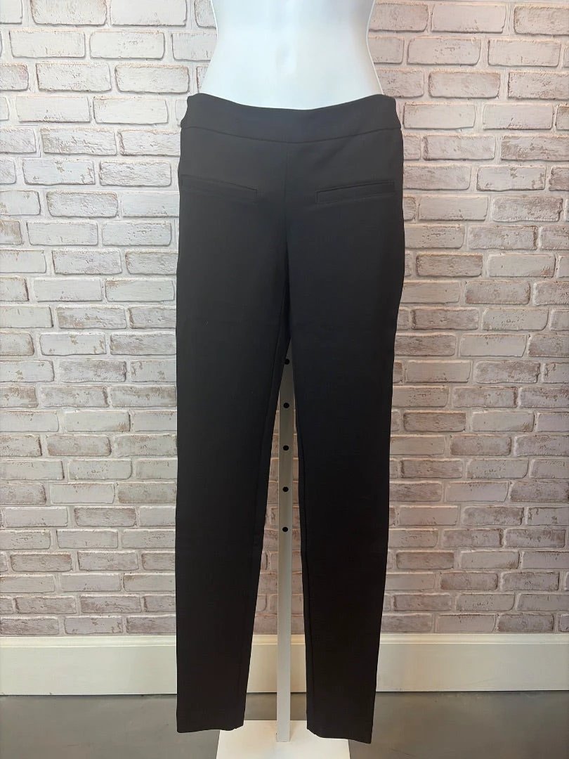 ILTM Bottom - Pants – ILTM Pants, Black, Small, New With Tags