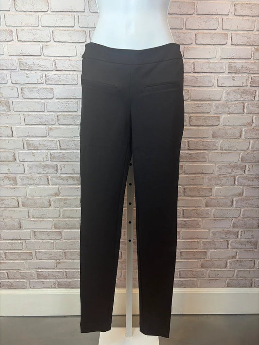 ILTM Bottom - Pants – ILTM Pants, Black, Small, New With Tags