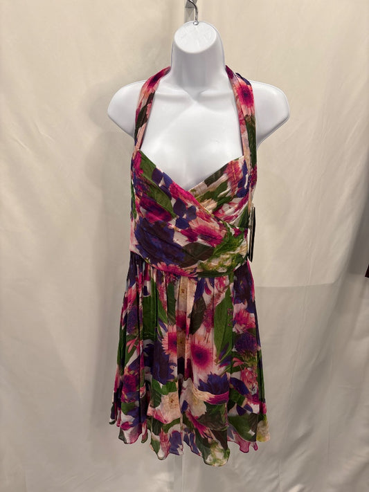 Nicole Miller Dresses, Floral, Medium