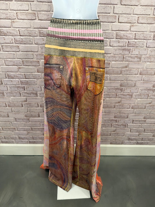 IPNG Pants, Multi, XL/XXL, Used - Good