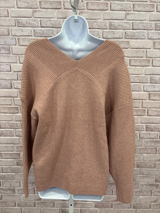 Next Sweater, Mauve, Large, Used - Good