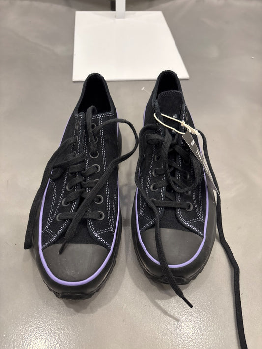 Converse Sneakers, Multi, 11, New With Tags
