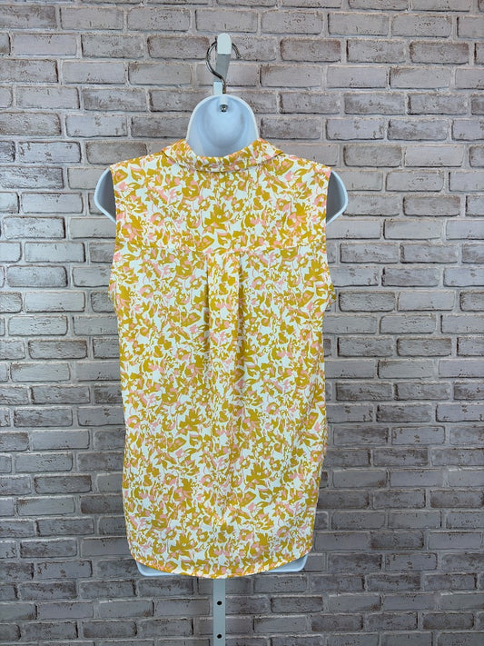 Fate Shirt, Multi, Medium, Used - Good