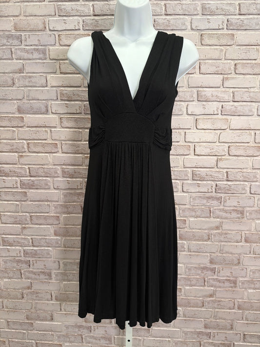 Soprano Dress, Black, Small, Used - Good