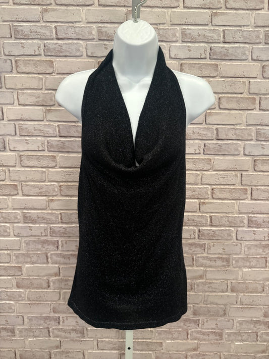 Inc Shirt, Black, Large, Used - Good