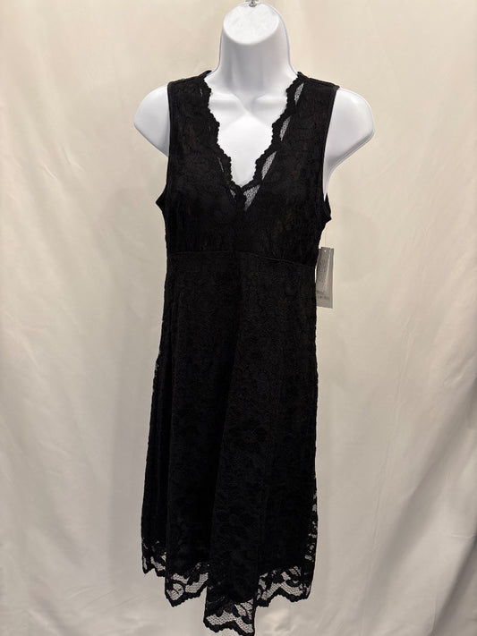 Karen Kane Dresses, Black, XS