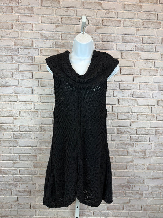 Pure Shirt, Black, XS/S, Used - Good