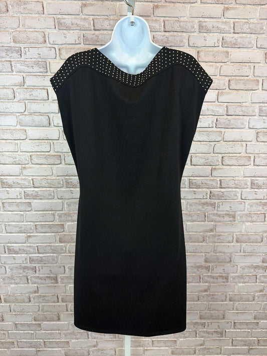 Spence Dress, Black, Large, Used - Good