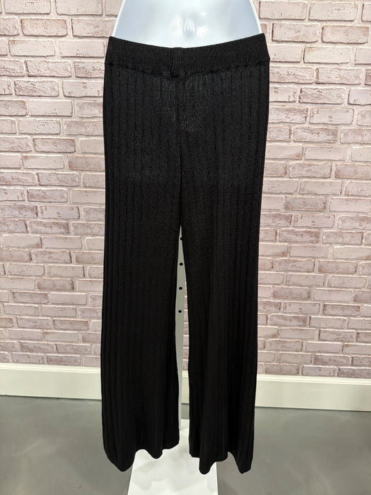 Milio Milano Pants, Black, Small, Used - Good