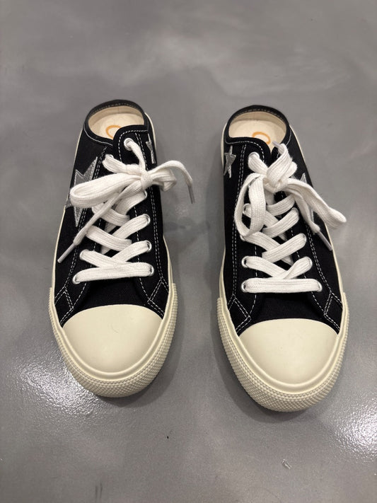 Ccocci Sneakers, Multi, 8
