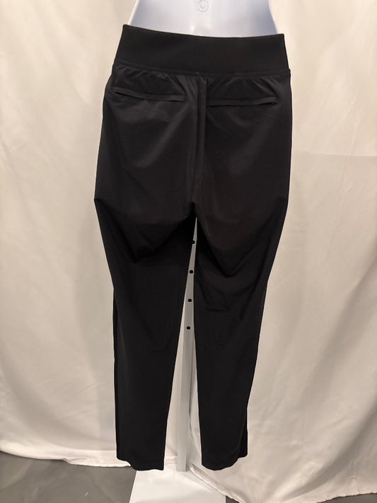 Athleta Pants, Black, XS