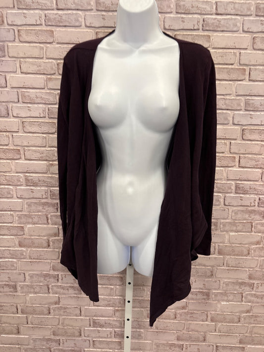 Gap Shirt, Purple, XS/S, Used - Good