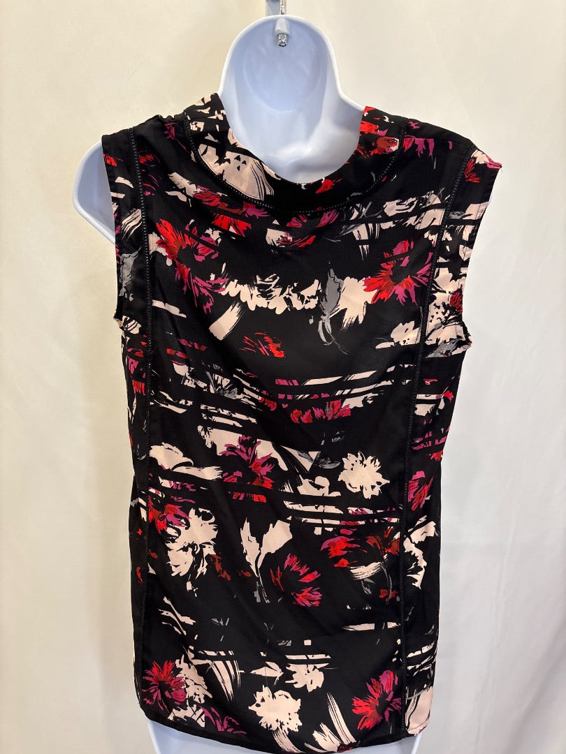 Halogen Shirt, Multi, Small