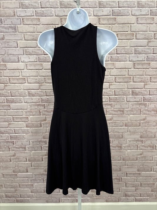 Athleta Dress, Black, Small, Used - Good