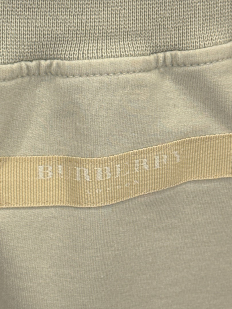 Burberry Skirt, Beige, Small, Used - Good