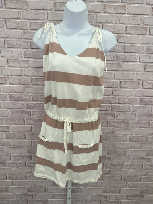 Wishlist Romper, Multi, Small, Used - Good