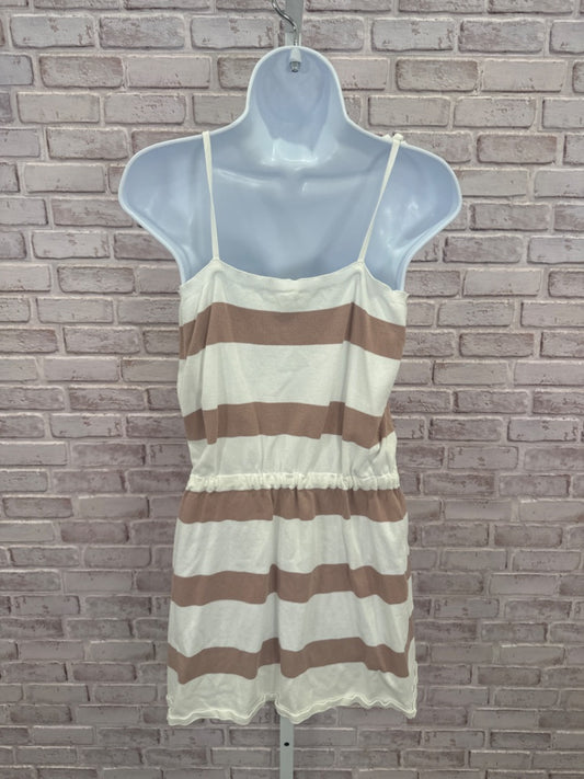 Wishlist Romper, Multi, Small, Used - Good